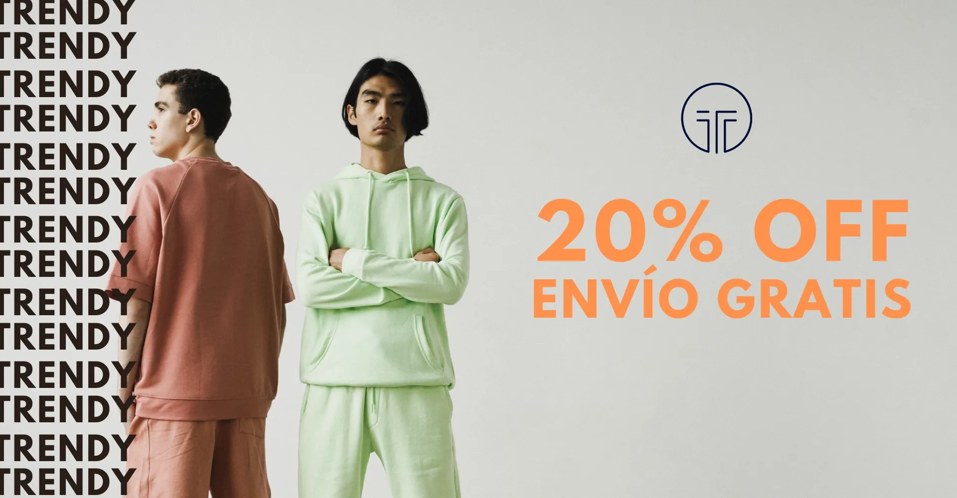 Lo que se viene: 5 tendencias que sí vas a usar